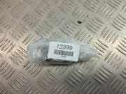 Kraftstoffpumpe BMW X5 (E53) 89372X