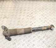 Stoßdämpfer rechts hinten Land Rover Discovery Sport (L550) HK7218080AA