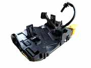 Sensor für Lenkwinkel VW Touran (1T1, 1T2) 1K0953549F