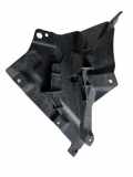 Motorabdeckung BMW 3er Touring (E91) 7159190