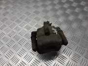 Bremssattel links hinten Renault Scenic II (JM) BRAK