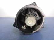 Lautsprechersystem BMW X5 (E53) 8379567