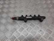 Einspritzleiste Mazda 2 (DE, DH) 9654592680