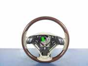 Lenkrad Volvo XC90 I (275) 8674668