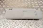 Sonnenblende rechts Lexus GS 4 (L1) 7431030C20