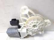 Motor Fensterheber rechts hinten Ford Focus IV (HN) JX7B14553BB
