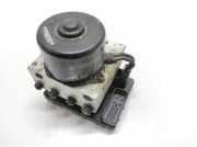Pumpe ABS VW Golf IV Variant (1J) 1J0907379P