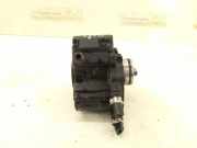 Kraftstoffpumpe Mercedes-Benz E-Klasse Kombi (S211) 6460700201