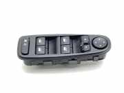 Schalter für Fensterheber links vorne Citroen C4 I Picasso (U) 96639382ZD