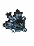 Kraftstoffpumpe Volvo XC60 I (156) 31272896