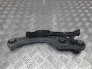 Stange/Strebe für Radaufhängung rechts VW Phaeton (3D) 4E0505361