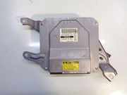 Steuergerät ABS Toyota Prius Stufenheck (HW1) 8954047120