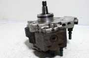 Kraftstoffpumpe Renault Espace IV (K) 0445010033