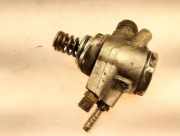 Kraftstoffpumpe Audi A6 (4G, C7) 07L127026J