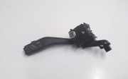 Blinkerhebel VW Touran (1T1, 1T2) 1K0953513G