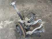 Teilepaket Heck Mercedes-Benz C-Klasse Coupe (C205) A2053521900