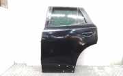 Tür links hinten Mazda CX-5 (KE, GH)