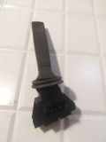 Blinkerhebel Volvo V70 I (875, 876) 465730