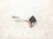 Antenne Dach Mercedes-Benz C-Klasse (W202)