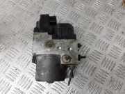 Pumpe ABS Toyota Corolla Verso (E12J1) 4451002050