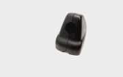 Abdeckung Außenspiegel links Volvo V50 (545) 8679224