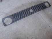 Kühlergrill oben VW Transporter T3 Bus () 255853652