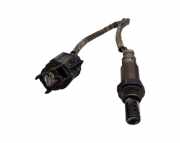 Lambdasonde Volvo XC70 II (136) 30774700