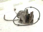 Bremssattel links hinten Mercedes-Benz E-Klasse Kombi (S213) 0004237100