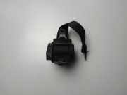 Sicherheitsgurt rechts hinten BMW 1er (F20) 619185100D