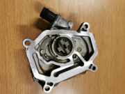 Vakuumpumpe Mercedes-Benz CLA Coupe (C117) A2701800901