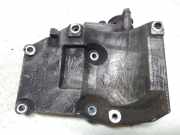 Lagerung für Generator VW Passat 5.5 Variant (3B6) 038260885C