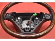 Lenkrad Volvo XC90 I (275) 30741546