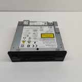 Radio/Navigationssystem-Kombination Porsche Macan 1 (95B) 95B035037F