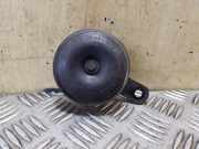 Hupe Nissan Juke (F15) 25610BA60A