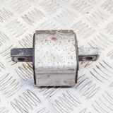 Getriebestütze Mercedes-Benz SL (R230) A2122400418