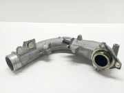 Luftdüsengehäuse Mazda 6 (GG) L29