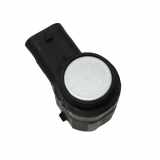 Sensor für Einparkhilfe VW Golf VI Cabriolet (517) 4H0919275