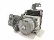 Pumpe ABS Skoda Kodiaq I (NS6, NS7, NV7) 5Q0614517CE