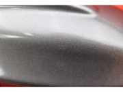 Antenne Dach Volvo V70 II (285) 31210327