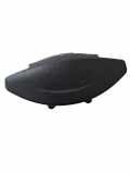 Schleifring Airbag Citroen C5 III Break (RW) 96877137ZD