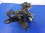 Motorbock vorne Ford Focus Stufenheck (DFW) 98MM6F001A1A