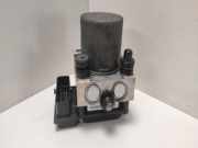 Pumpe ABS Renault Master III Kasten (FV) 0265237094