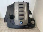 Motorabdeckung BMW 5er Touring (E61) 7788908