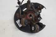 Radnabe hinten BMW 1er (E87) 65578772