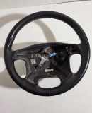 Lenkrad Volvo V70 II (285) 30643384