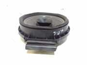 Lautsprecher links hinten Opel Astra J (P10)