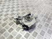 Vakuumpumpe Ford Galaxy (CK)