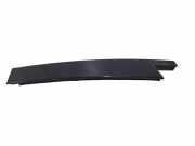 Türverkleidung links hinten Renault Megane III Schrägheck (BZ) 822820013R