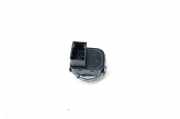 Stellelement für Außenspiegel Citroen DS5 () 96664315ZD