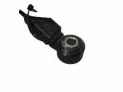 Klopfsensor VW Golf VII Variant (BA, BV) 030905377F